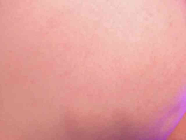 AllisonRogers AllisonRogers