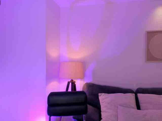 AllisonRogers Live Webcam on BongaCams