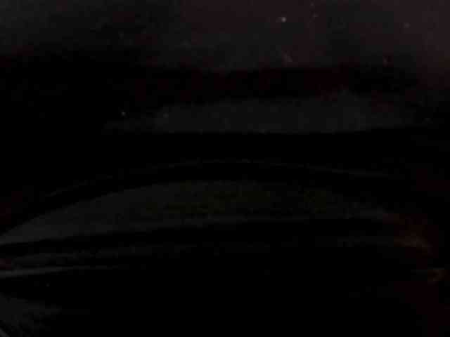 AllisonRogers webcam