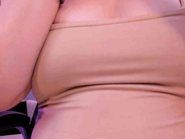 AllisonRogers webcam