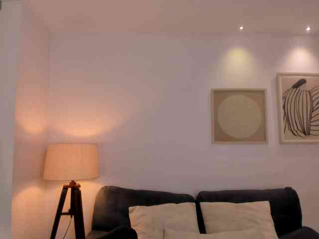 AllisonRogers webcam