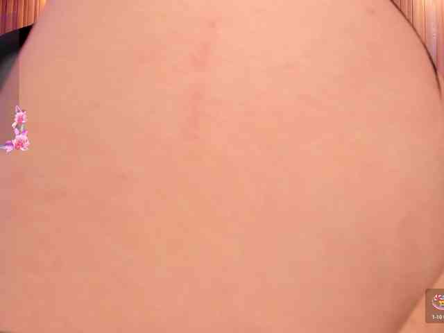 AllisonRogers webcam