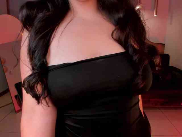 AllisonRogers webcam