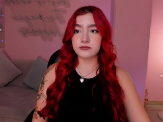 ViolettCastel Porn Show