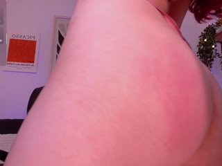 ViolettCastel Porn Show