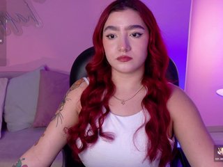 ViolettCastel Porn Show