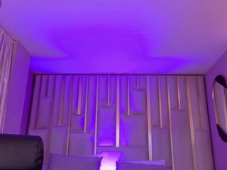 ViolettCastel Porn Show