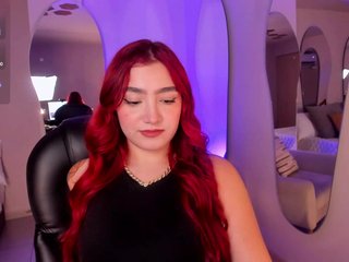 ViolettCastel Porn Show