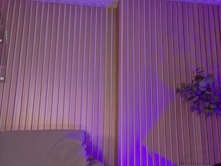 ViolettCastel Porn Show