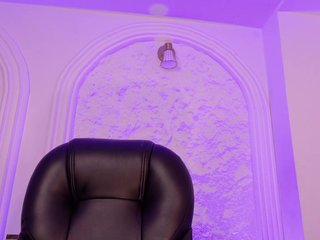 ViolettCastel Porn Show