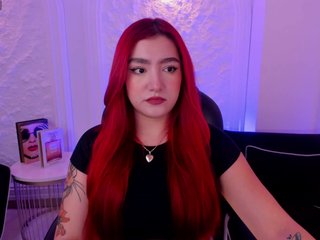 ViolettCastel Porn Show