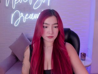 ViolettCastel Porn Show