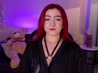 ViolettCastel Porn Show