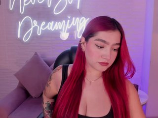 ViolettCastel Porn Show