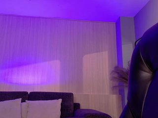 ViolettCastel Porn Show