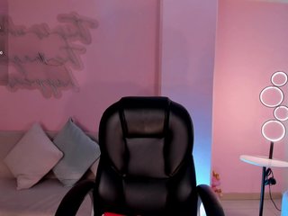 ViolettCastel Porn Show