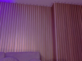 ViolettCastel Porn Show