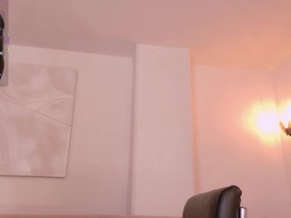 ViolettCastel Porn Show