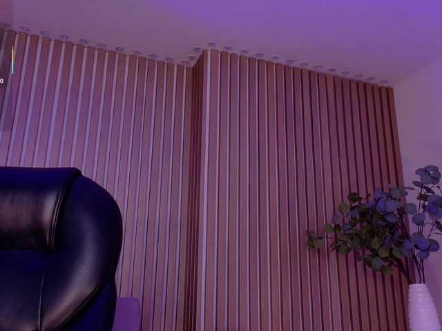 ViolettCastel's BongaCams show and profile