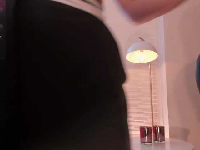ViolettCastel from BongaCams