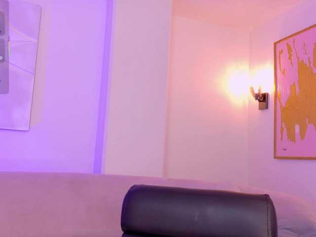 ViolettCastel's BongaCams show and profile