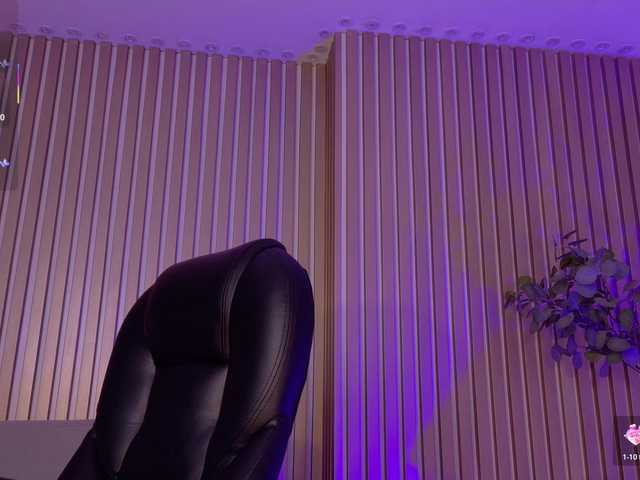 ViolettCastel's BongaCams show and profile