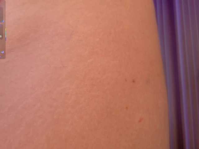 ViolettCastel's BongaCams show and profile