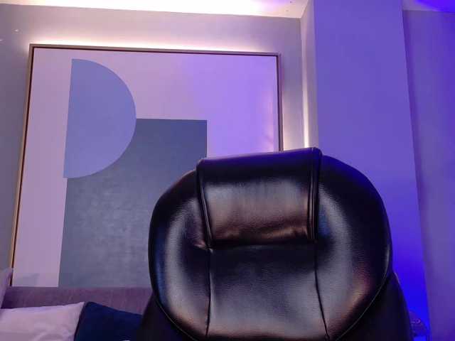 ViolettCastel's BongaCams show and profile