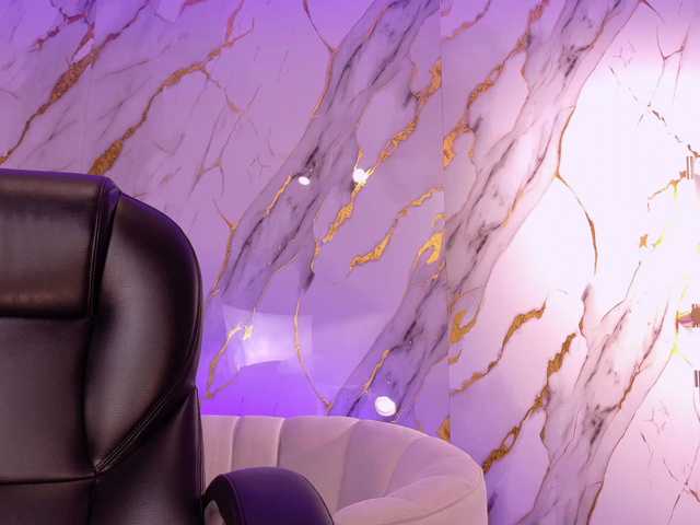 Preview of violettcastel