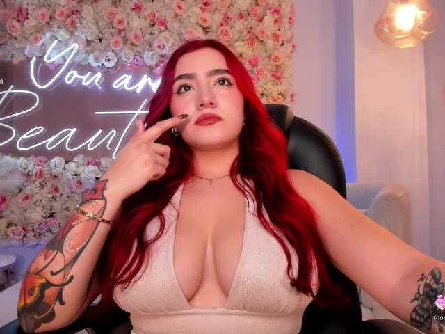  ViolettCastel chat room