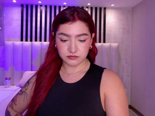 Preview of violettcastel