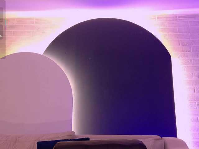 ViolettCastel's BongaCams show and profile