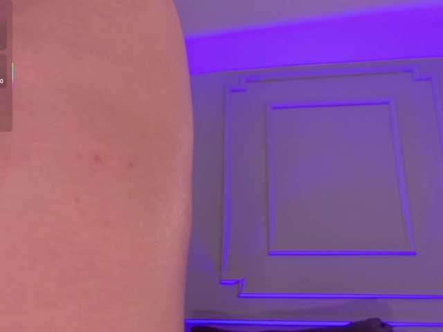 ViolettCastel's BongaCams show and profile