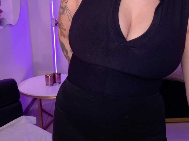 Preview of violettcastel