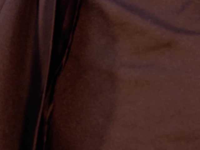 ViolettCastel's BongaCams show and profile