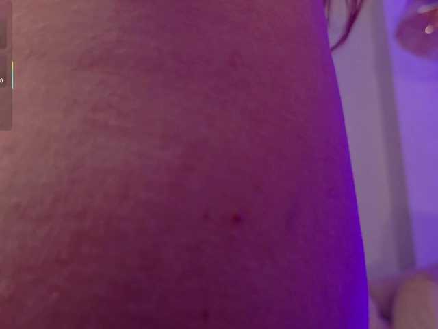 ViolettCastel's BongaCams show and profile