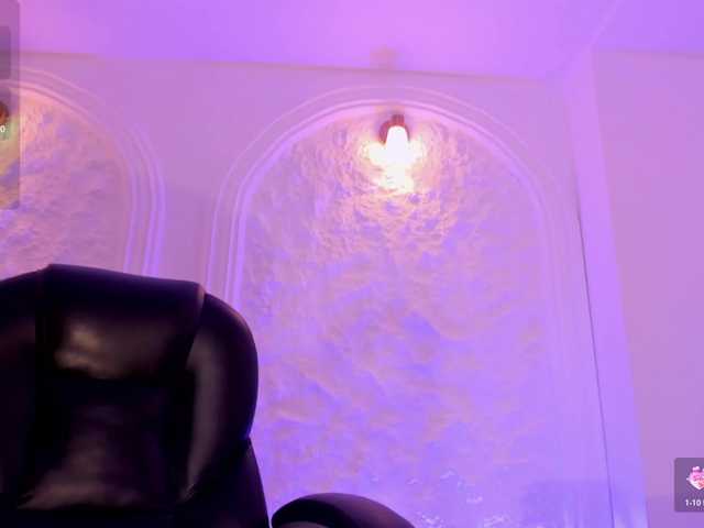 ViolettCastel