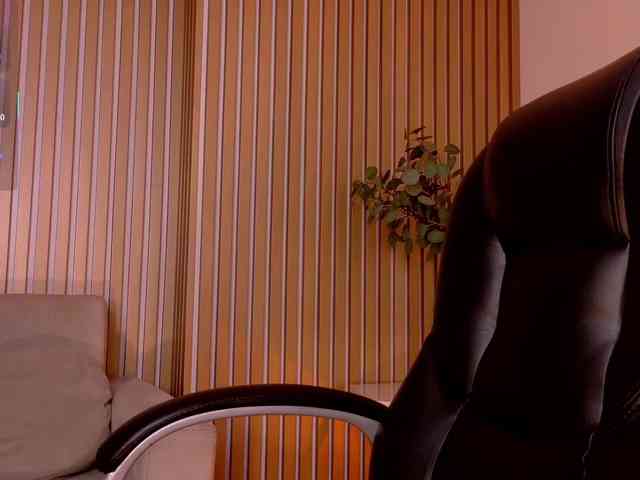 ViolettCastel webcam