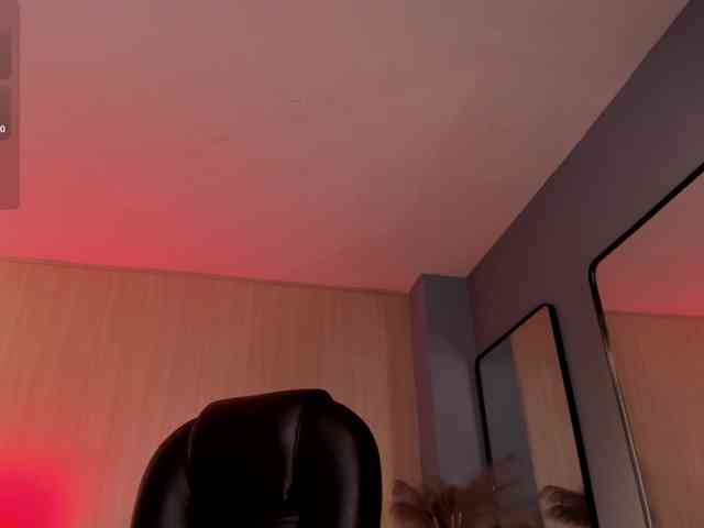 ViolettCastel webcam