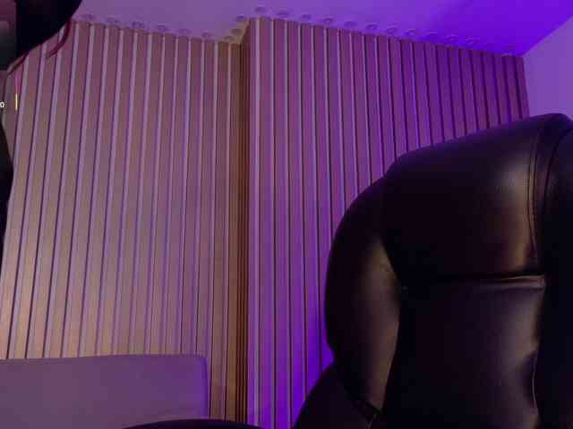 ViolettCastel webcam