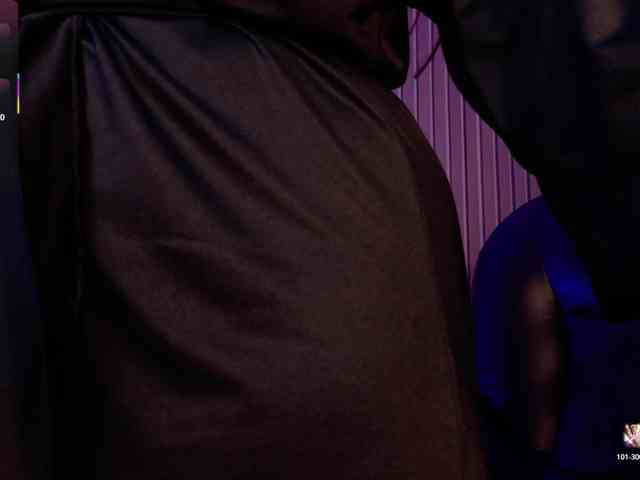 ViolettCastel Live Webcam on BongaCams