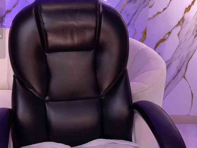 ViolettCastel webcam