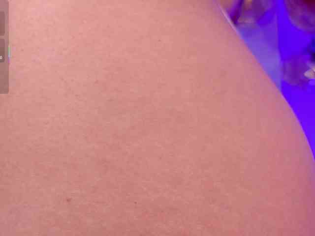 ViolettCastel webcam