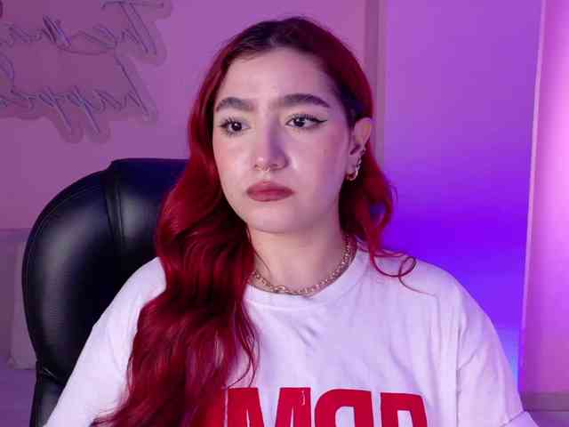 ViolettCastel ViolettCastel