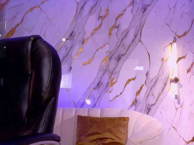 ViolettCastel webcam