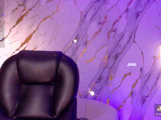 ViolettCastel webcam