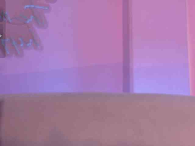 ViolettCastel webcam