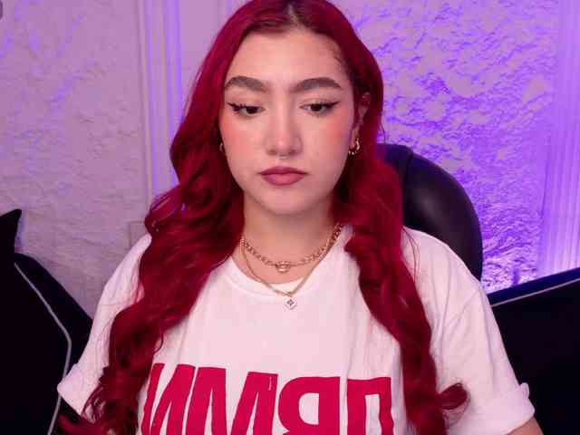 ViolettCastel ViolettCastel