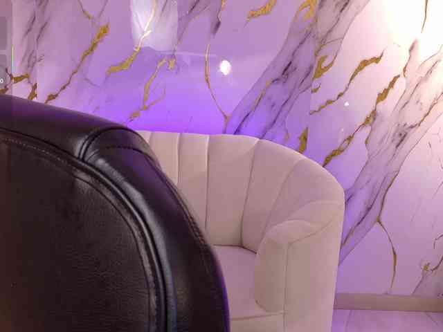 ViolettCastel webcam