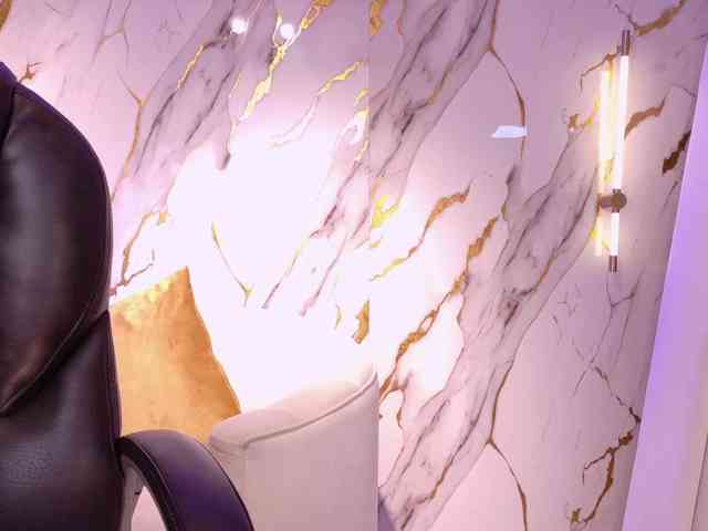 ViolettCastel webcam